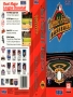 Sega  Genesis&nbsp; - &nbsp;World Series Baseball (2)